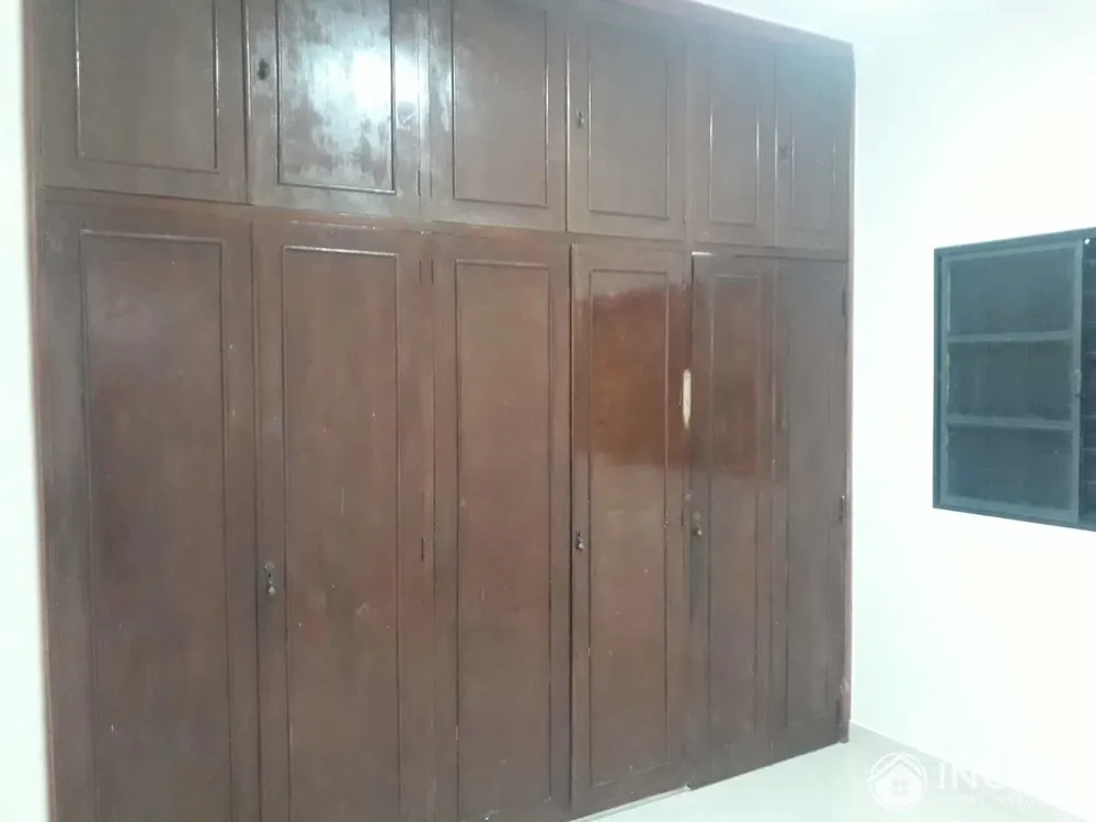 Casa, 3 quartos, 206 m² - Foto 8