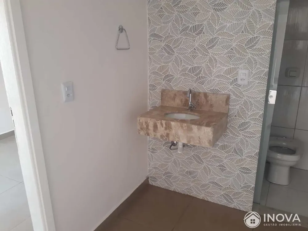 Casa, 3 quartos, 206 m² - Foto 11