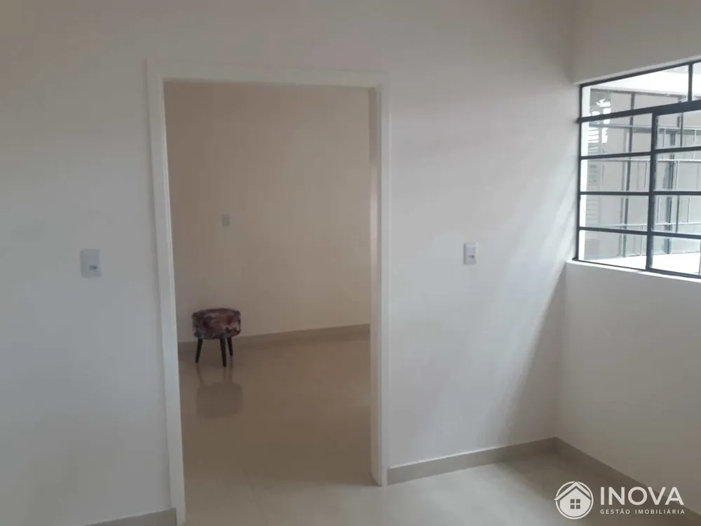 Casa, 3 quartos, 206 m² - Foto 5