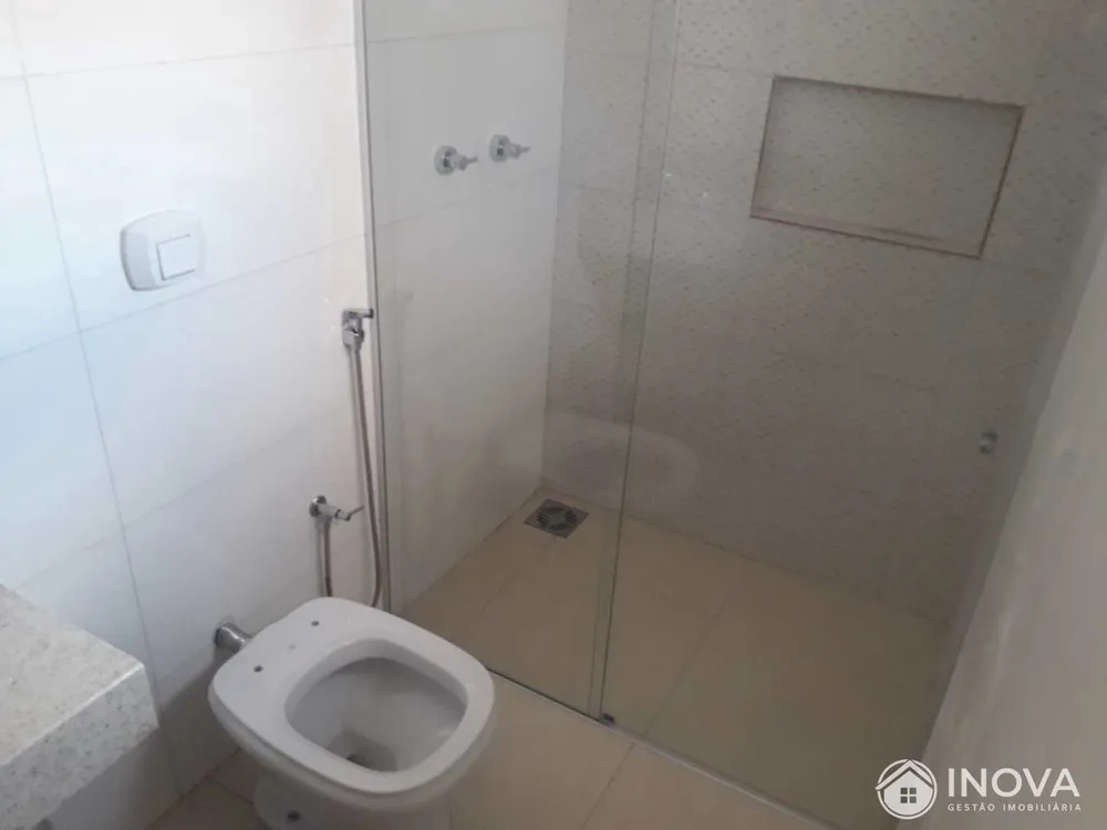 Casa, 3 quartos, 206 m² - Foto 13