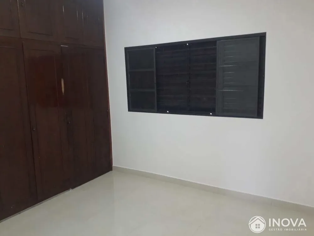 Casa, 3 quartos, 206 m² - Foto 7