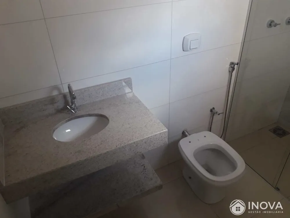 Casa, 3 quartos, 206 m² - Foto 12