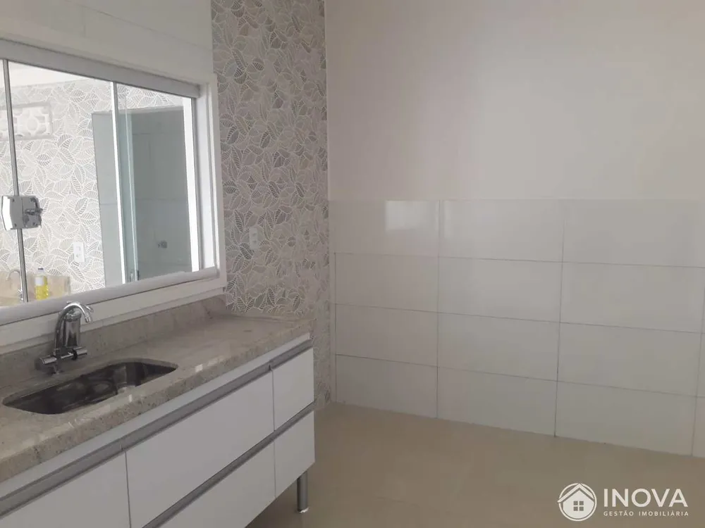 Casa, 3 quartos, 206 m² - Foto 14