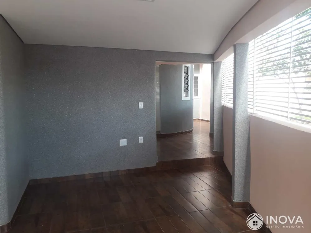 Casa, 3 quartos, 206 m² - Foto 6