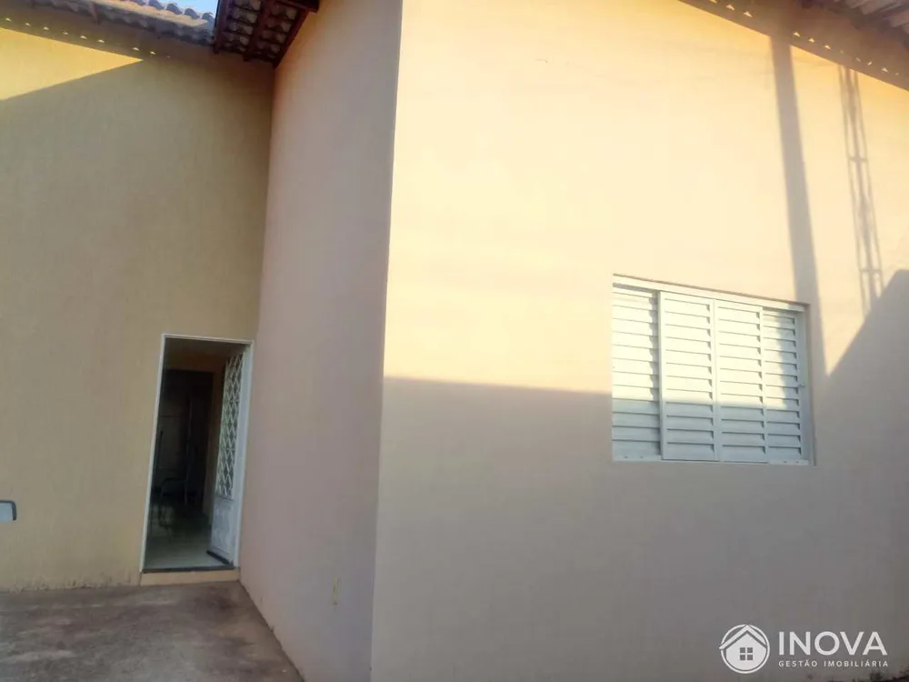 Casa, 2 quartos, 98 m² - Foto 12