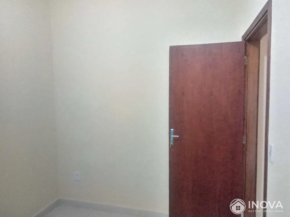 Casa, 2 quartos, 98 m² - Foto 6