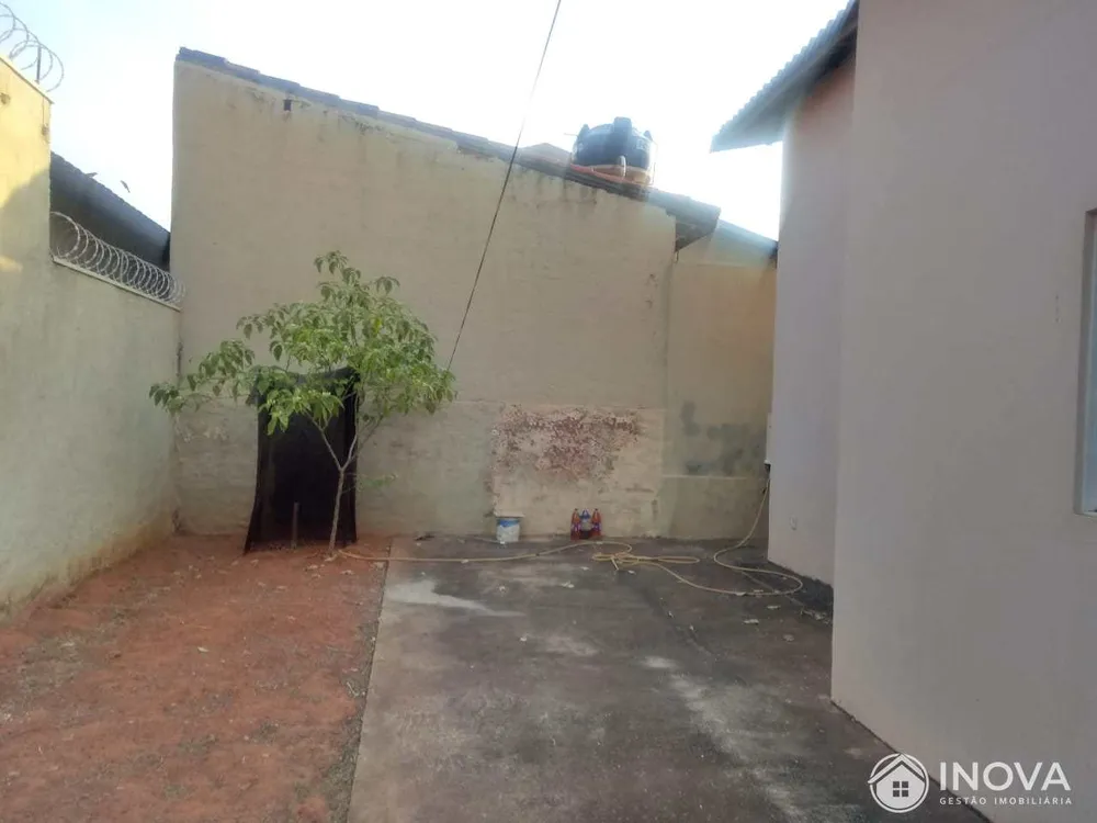 Casa, 2 quartos, 98 m² - Foto 8