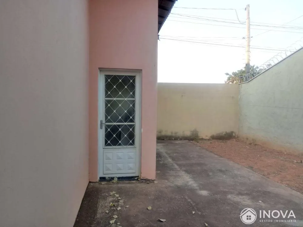 Casa, 2 quartos, 98 m² - Foto 15