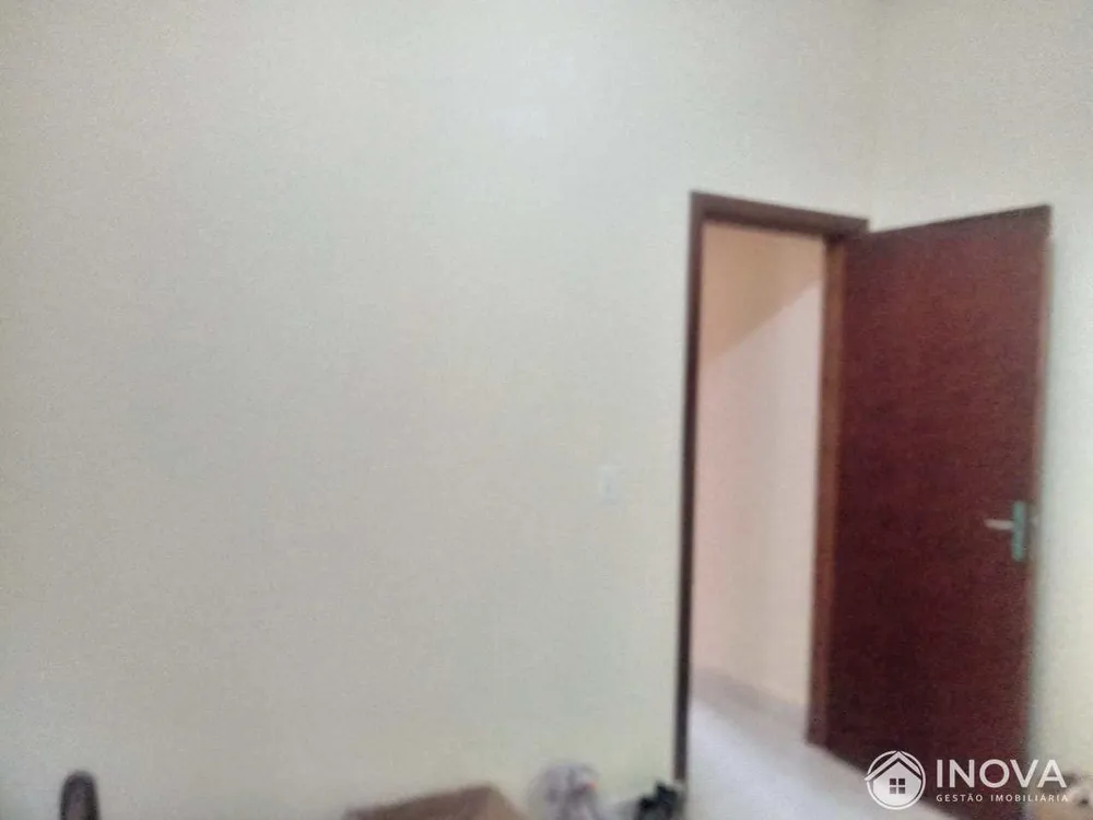 Casa, 2 quartos, 98 m² - Foto 11