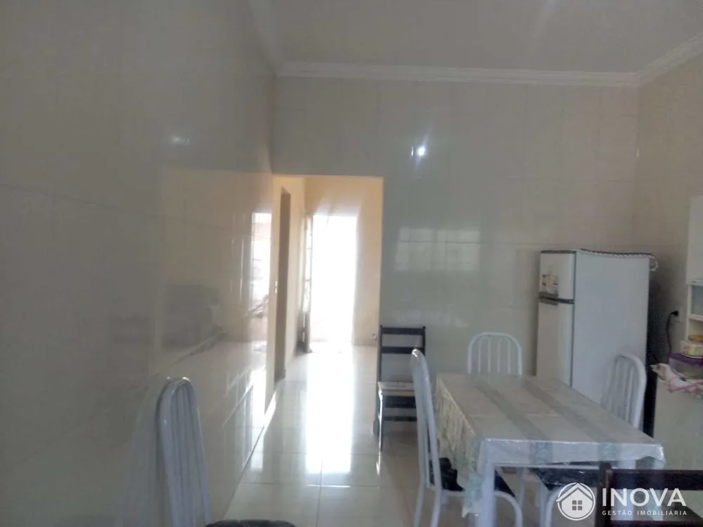 Casa, 2 quartos, 98 m² - Foto 10