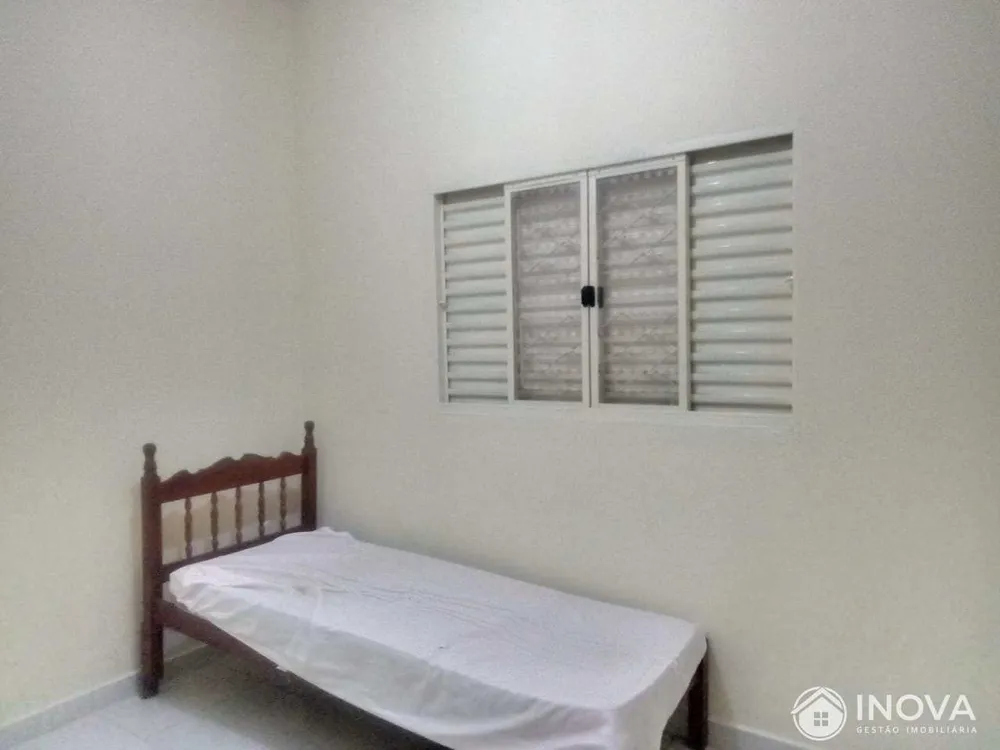 Casa, 2 quartos, 98 m² - Foto 16