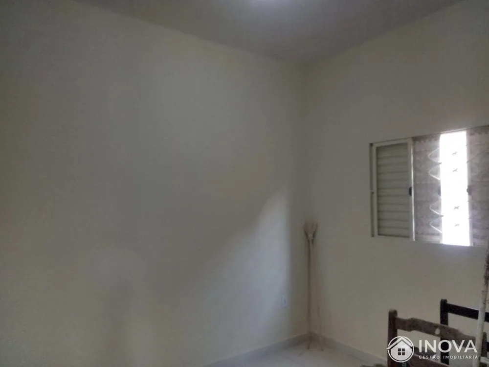 Casa, 2 quartos, 98 m² - Foto 5