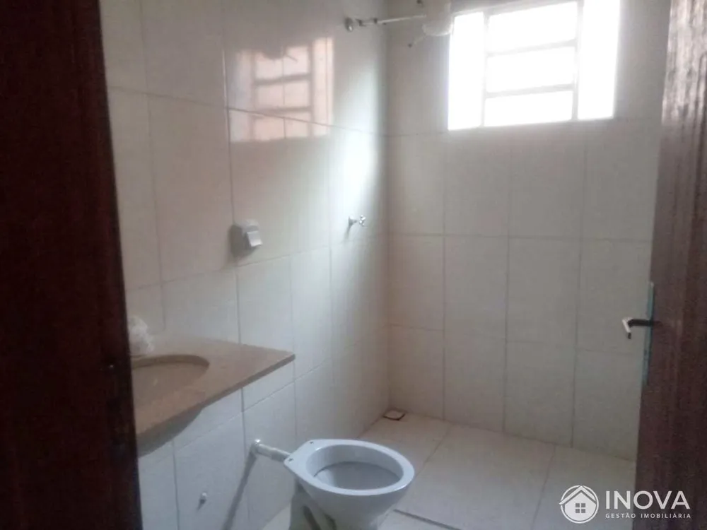 Casa, 2 quartos, 98 m² - Foto 14