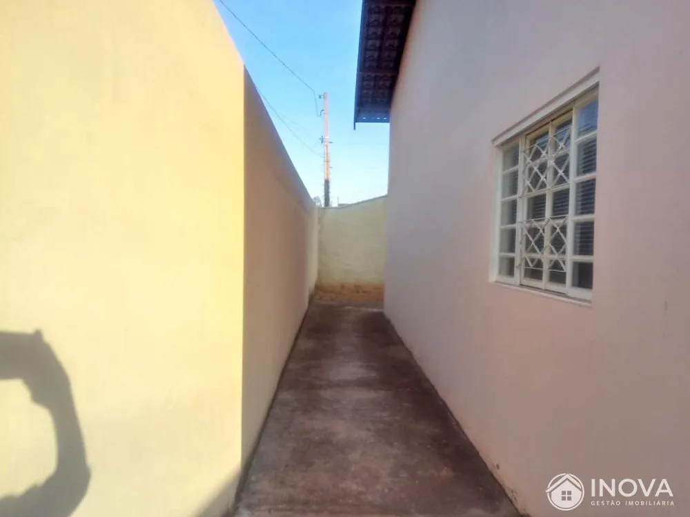 Casa, 2 quartos, 98 m² - Foto 13
