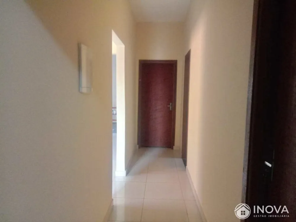Casa, 2 quartos, 98 m² - Foto 9