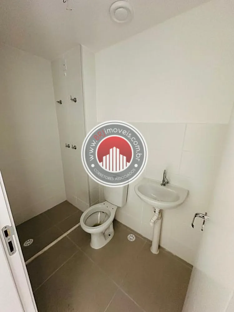 Apartamento, 2 quartos, 72 m² - Foto 6
