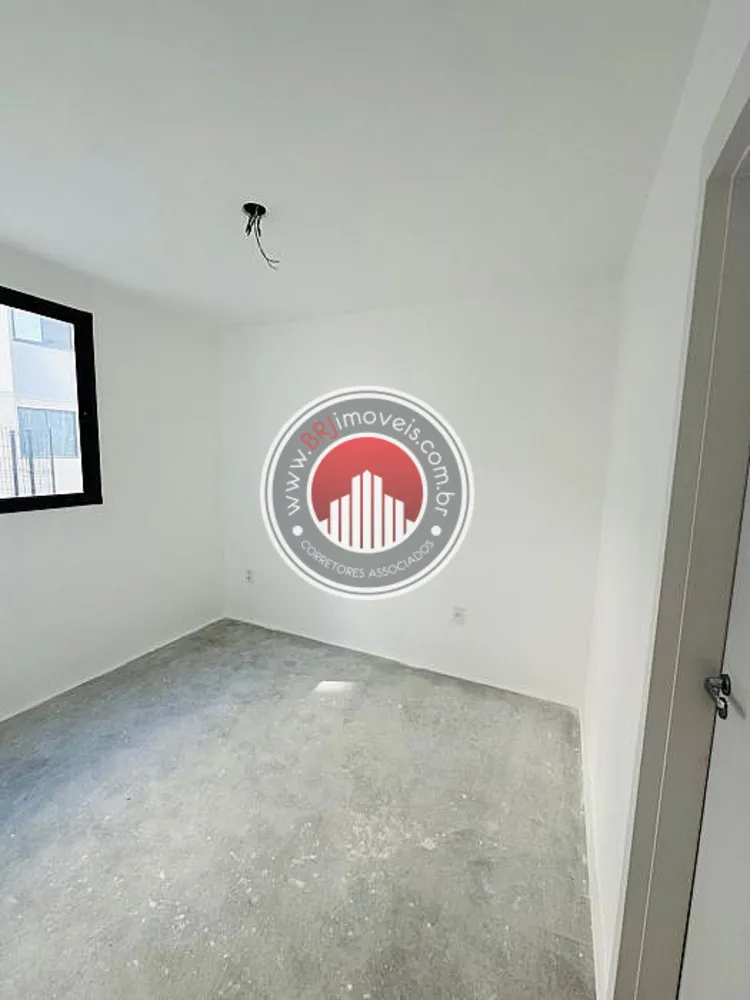 Apartamento, 2 quartos, 72 m² - Foto 5