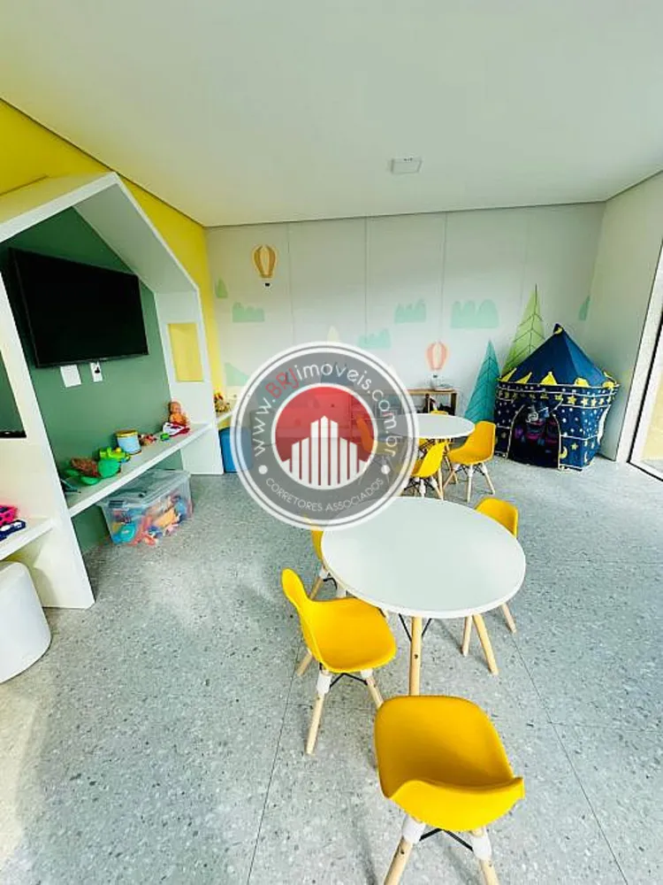 Apartamento, 2 quartos, 72 m² - Foto 16