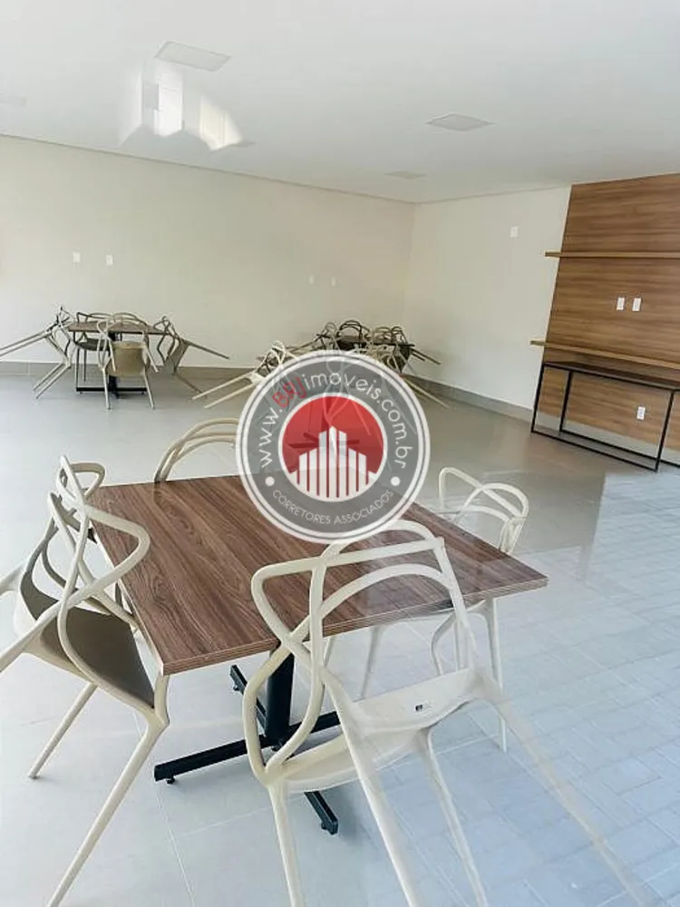 Apartamento, 2 quartos, 72 m² - Foto 17