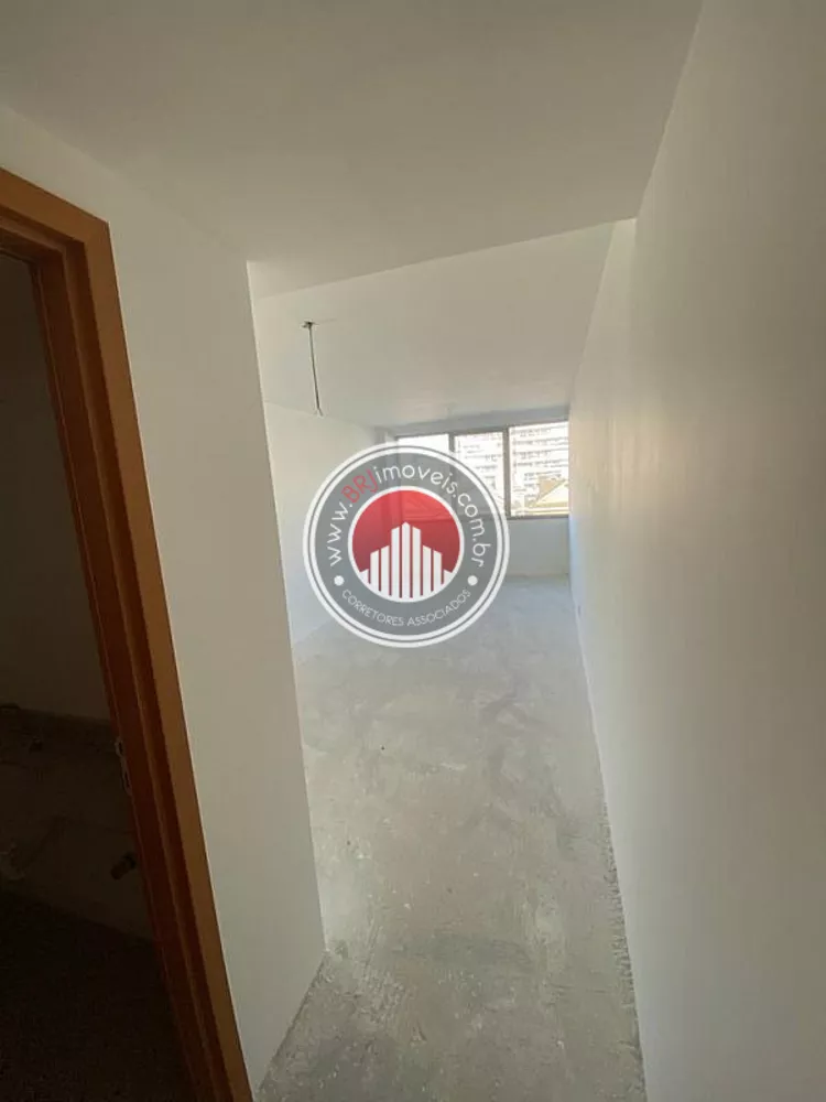 Sala-Conjunto, 24 m² - Foto 3