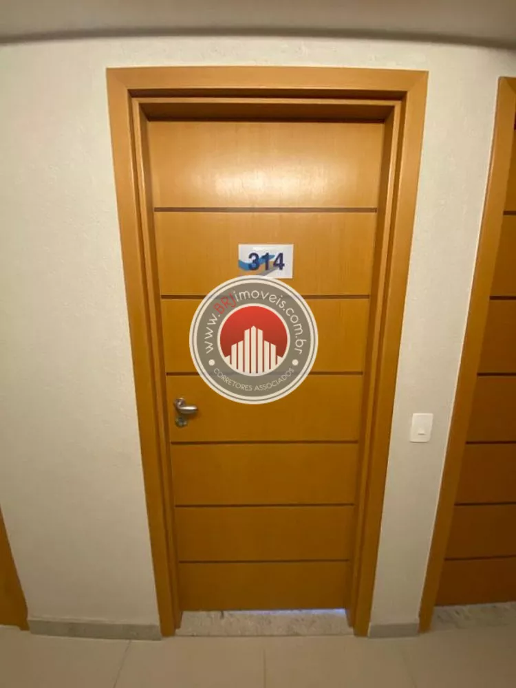Sala-Conjunto, 24 m² - Foto 5