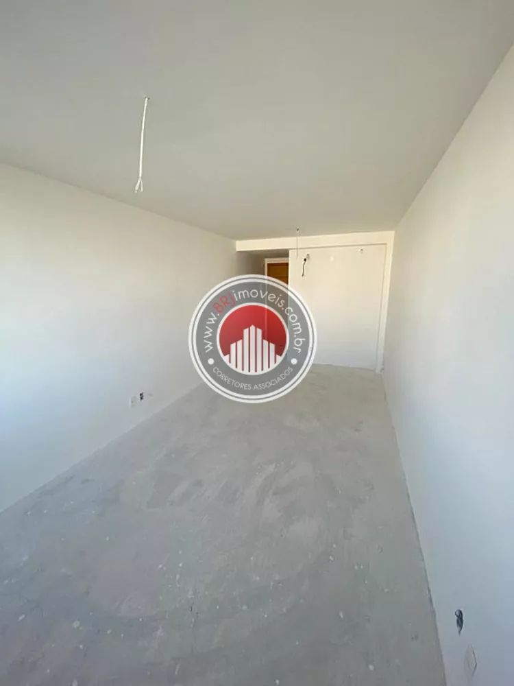 Sala-Conjunto, 24 m² - Foto 6