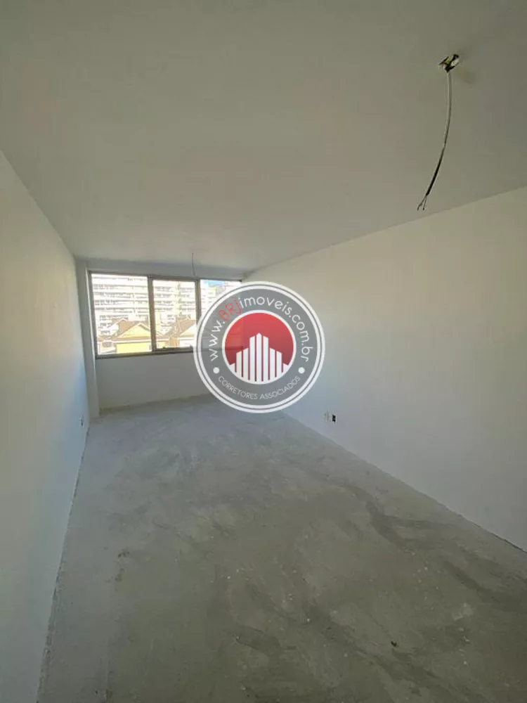 Sala-Conjunto, 24 m² - Foto 12