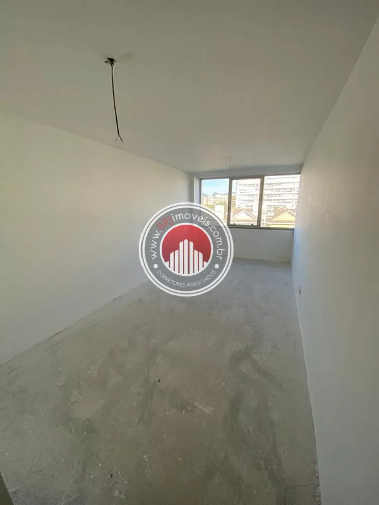 Sala-Conjunto, 24 m² - Foto 10
