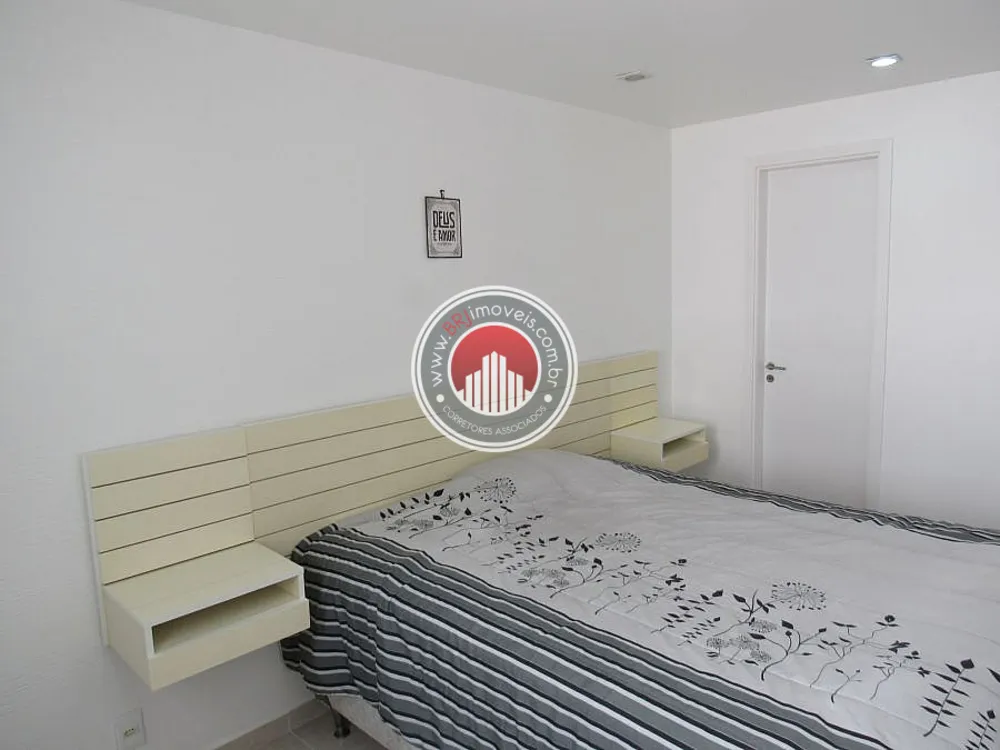 Apartamento, 3 quartos, 82 m² - Foto 7