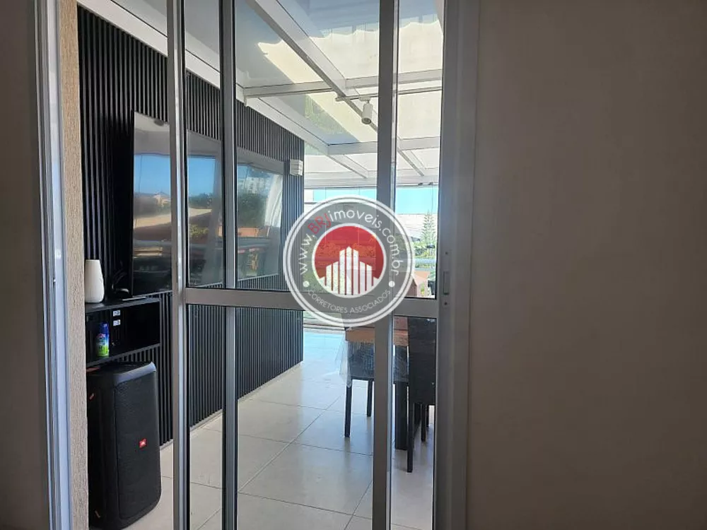 Cobertura, 4 quartos, 175 m² - Foto 44
