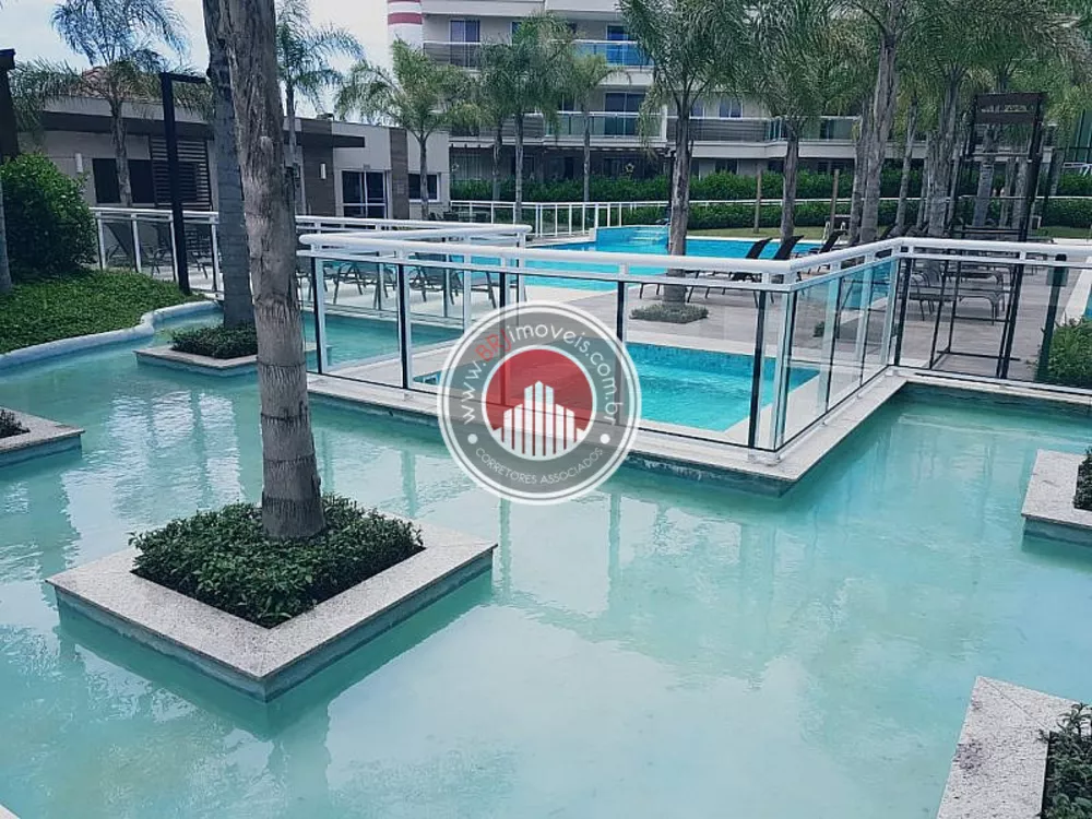 Cobertura, 4 quartos, 175 m² - Foto 34