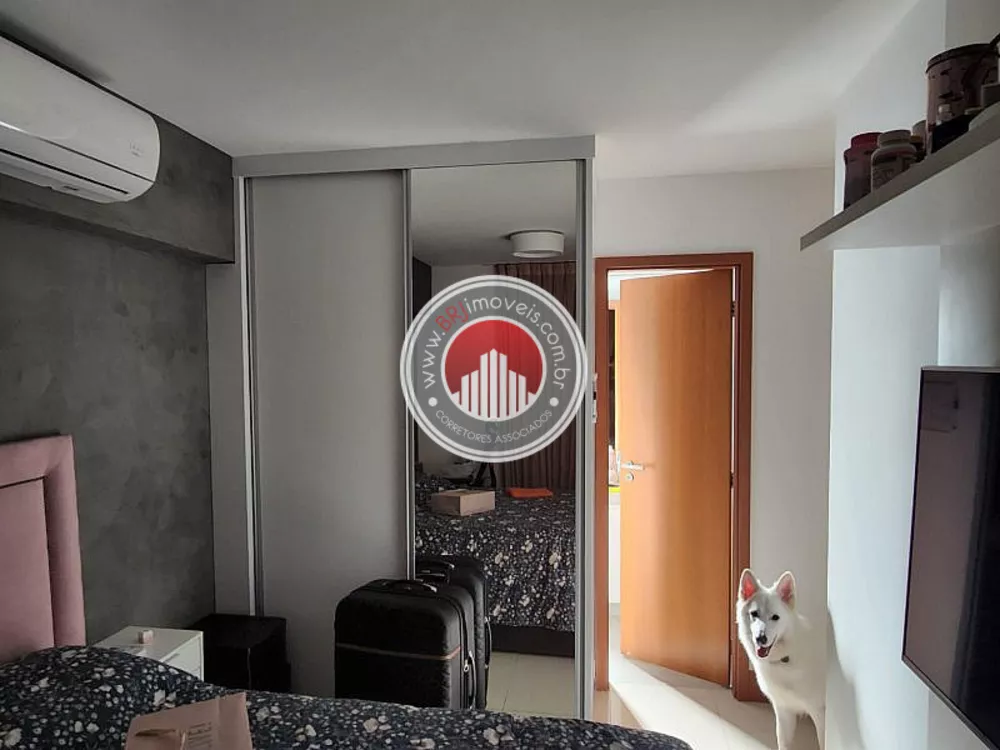 Cobertura, 4 quartos, 175 m² - Foto 29