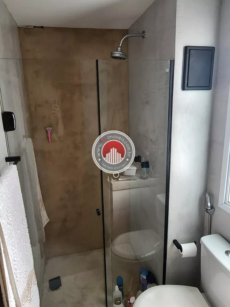 Cobertura, 4 quartos, 175 m² - Foto 35