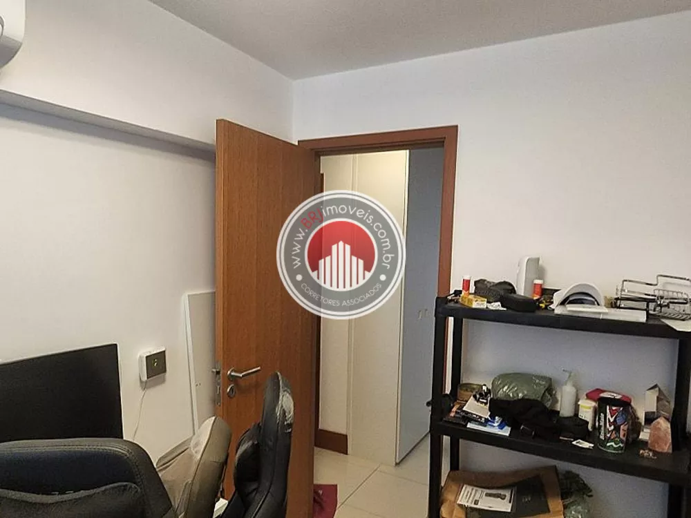 Cobertura, 4 quartos, 175 m² - Foto 43