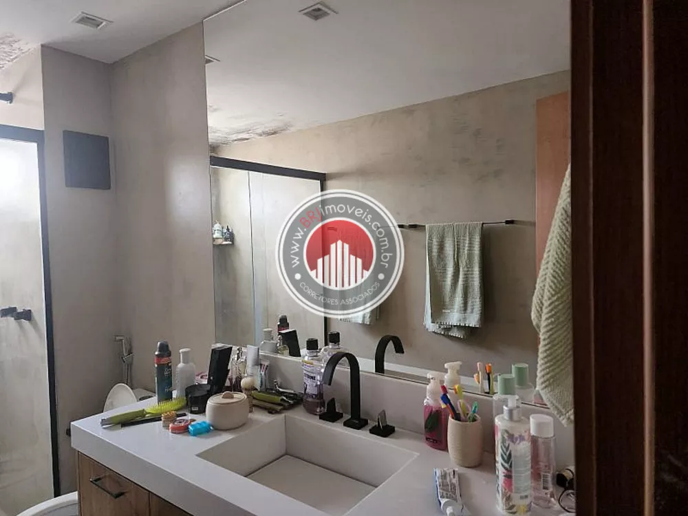 Cobertura, 4 quartos, 175 m² - Foto 48
