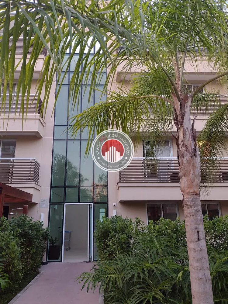 Cobertura, 4 quartos, 175 m² - Foto 25