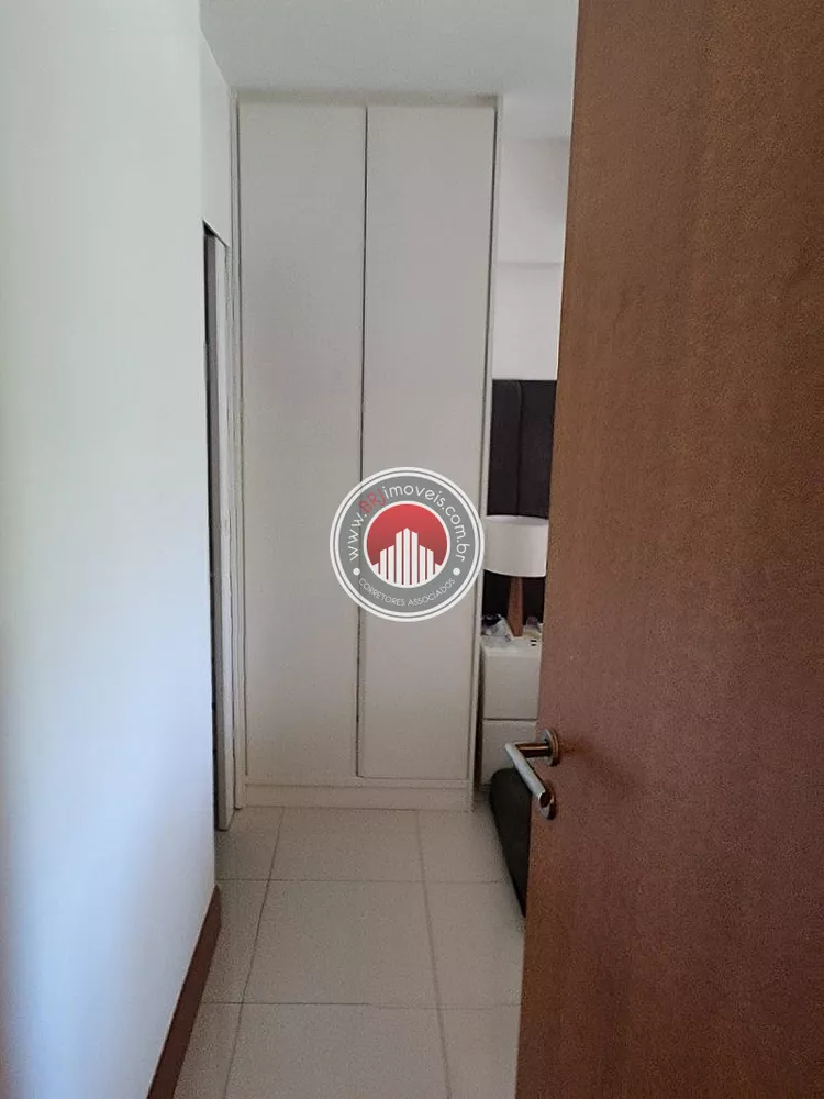 Cobertura, 4 quartos, 175 m² - Foto 16