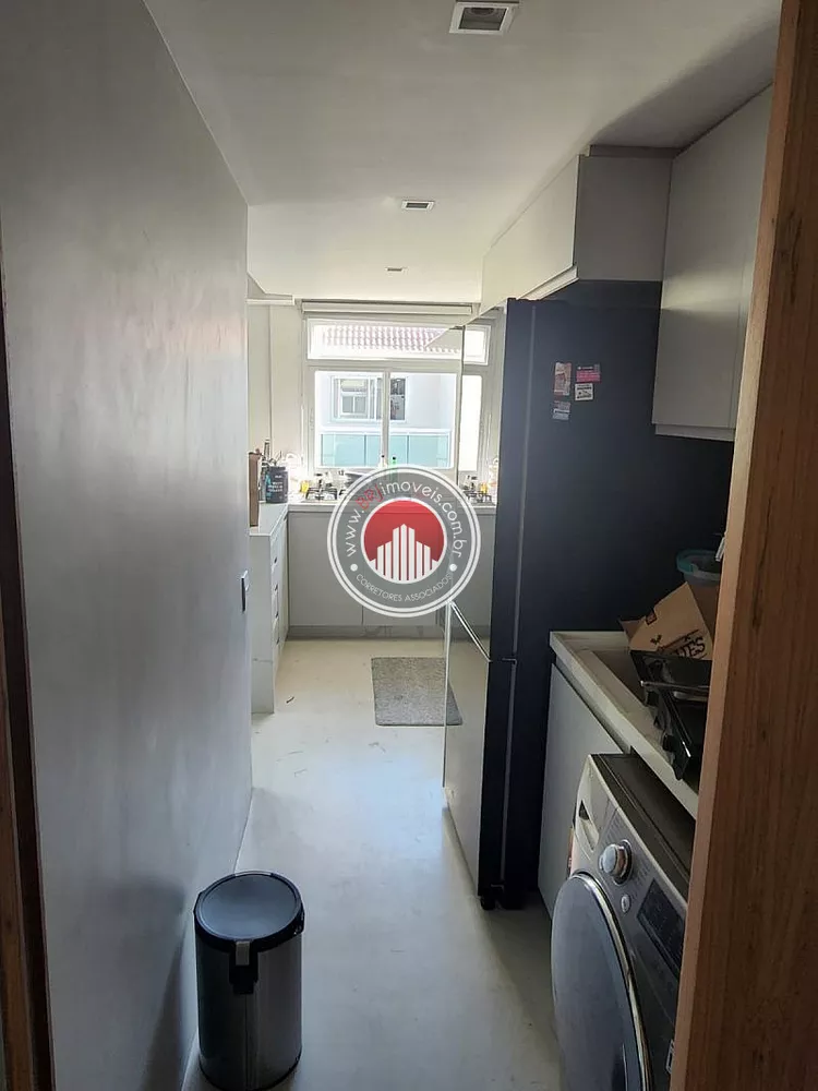 Cobertura, 4 quartos, 175 m² - Foto 51