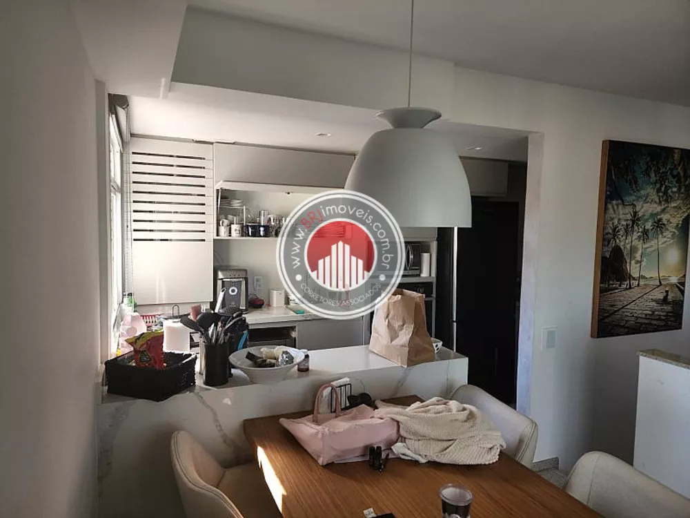 Cobertura, 4 quartos, 175 m² - Foto 26