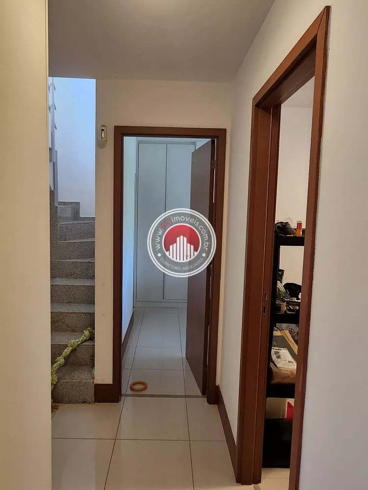 Cobertura, 4 quartos, 175 m² - Foto 50