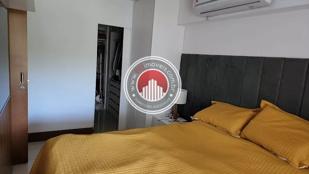 Cobertura, 4 quartos, 175 m² - Foto 28