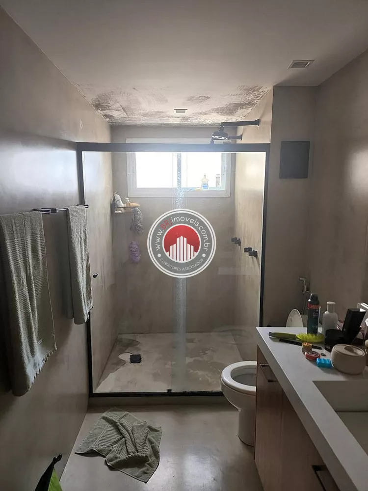 Cobertura, 4 quartos, 175 m² - Foto 38