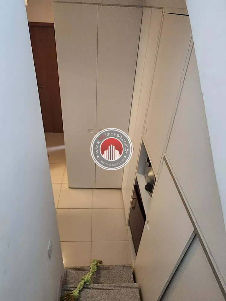 Cobertura, 4 quartos, 175 m² - Foto 41