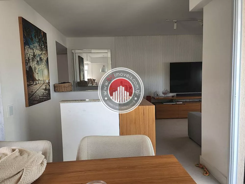 Cobertura, 4 quartos, 175 m² - Foto 45