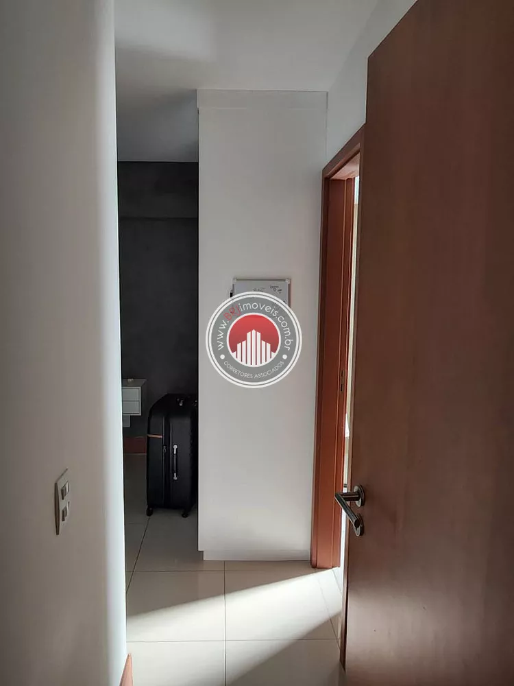 Cobertura, 4 quartos, 175 m² - Foto 27