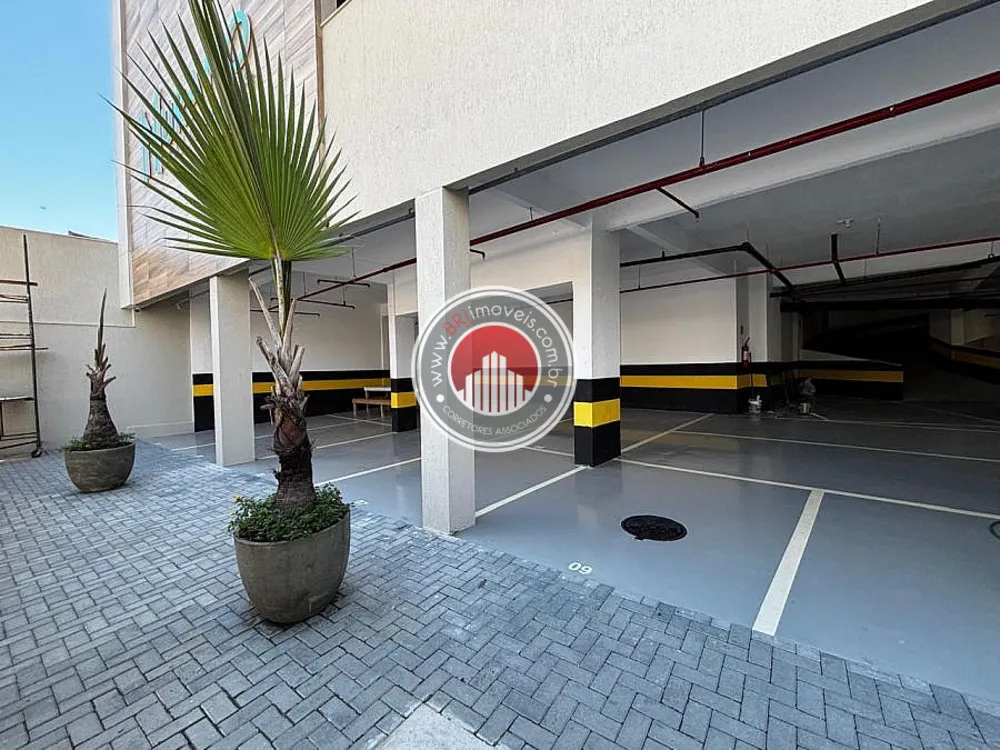 Apartamento, 3 quartos, 102 m² - Foto 24