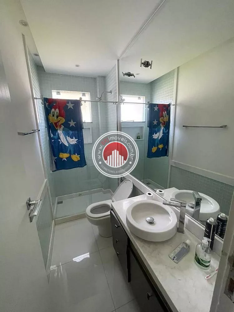 Casa, 6 quartos, 1250 m² - Foto 13