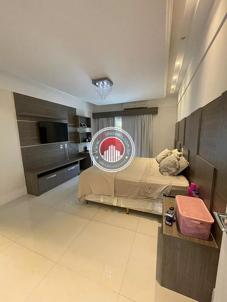 Casa, 6 quartos, 1250 m² - Foto 21