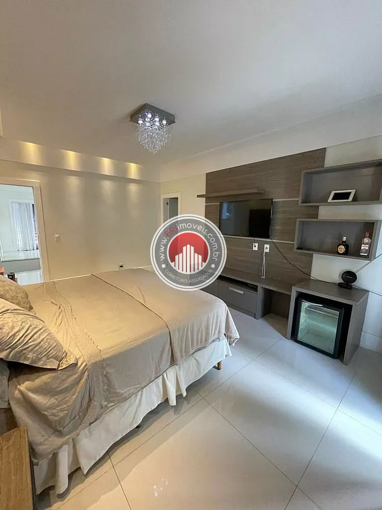 Casa, 6 quartos, 1250 m² - Foto 19