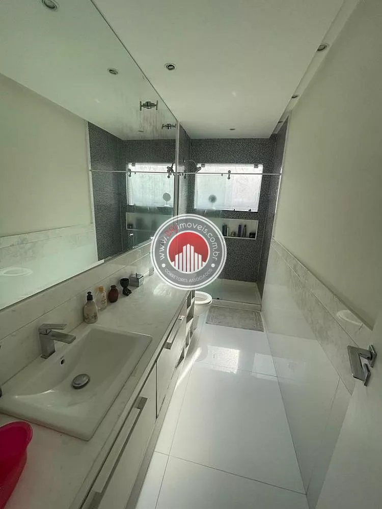 Casa, 6 quartos, 1250 m² - Foto 14